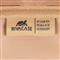 RIVACASE 8134 ECO Laptop Bag 15,6