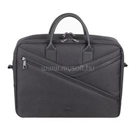 RIVACASE 8134 ECO Laptop Bag 15,6