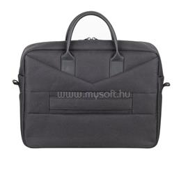 RIVACASE 8134 ECO Laptop Bag 15,6