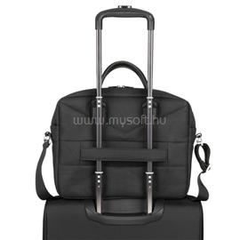 RIVACASE 8134 ECO Laptop Bag 15,6