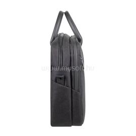 RIVACASE 8134 ECO Laptop Bag 15,6