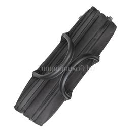 RIVACASE 8134 ECO Laptop Bag 15,6