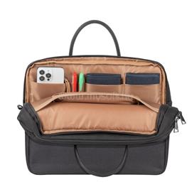 RIVACASE 8134 ECO Laptop Bag 15,6