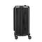 RIVACASE 8180 ECO Hardshell expansion hand cabin luggage 20