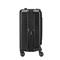 RIVACASE 8180 ECO Hardshell expansion hand cabin luggage 20