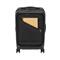 RIVACASE 8180 ECO Hardshell expansion hand cabin luggage 20
