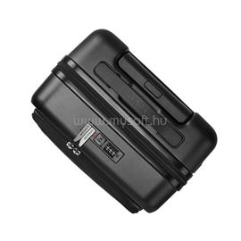 RIVACASE 8180 ECO Hardshell expansion hand cabin luggage 20