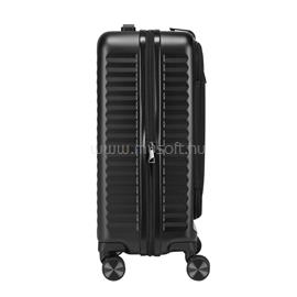 RIVACASE 8180 ECO Hardshell expansion hand cabin luggage 20
