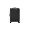 RIVACASE 8181 ECO Hardshell carry-on hand cabin luggage 20