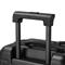 RIVACASE 8181 ECO Hardshell carry-on hand cabin luggage 20