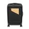 RIVACASE 8181 ECO Hardshell carry-on hand cabin luggage 20