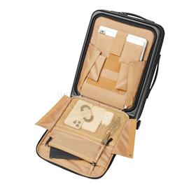 RIVACASE 8181 ECO Hardshell carry-on hand cabin luggage 20