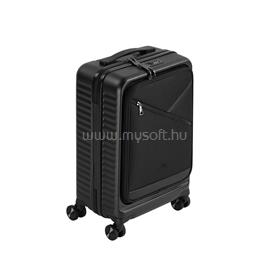 RIVACASE 8181 ECO Hardshell carry-on hand cabin luggage 20