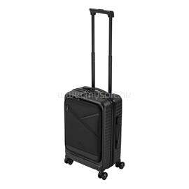 RIVACASE 8181 ECO Hardshell carry-on hand cabin luggage 20
