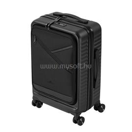 RIVACASE 8181 ECO Hardshell carry-on hand cabin luggage 20