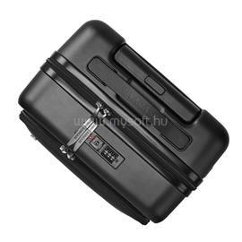 RIVACASE 8181 ECO Hardshell carry-on hand cabin luggage 20