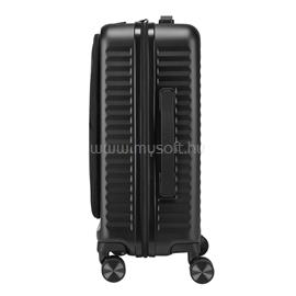 RIVACASE 8181 ECO Hardshell carry-on hand cabin luggage 20