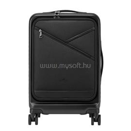 RIVACASE 8181 ECO Hardshell carry-on hand cabin luggage 20