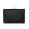 RIVACASE 8407 Tegel ECO Travel toiletry case Black 4260709011752 small