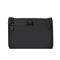 RIVACASE 8407 Tegel ECO Travel toiletry case Black 4260709011752 small