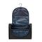 RIVACASE 8407 Tegel ECO Travel toiletry case Black 4260709011752 small