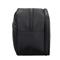 RIVACASE 8409 Tegel ECO Travel toiletry case Black 4260709011776 small