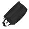 RIVACASE 8409 Tegel ECO Travel toiletry case Black 4260709011776 small