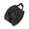 RIVACASE 8409 Tegel ECO Travel toiletry case Black 4260709011776 small