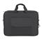 RIVACASE 8432 Tegel ECO Top loader Laptop bag 15,6