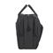 RIVACASE 8432 Tegel ECO Top loader Laptop bag 15,6