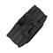RIVACASE 8432 Tegel ECO Top loader Laptop bag 15,6