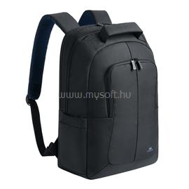 RIVACASE 8436 Tegel-ECO Laptop 15.6-16" Backpack Black 4260709014746 small