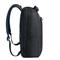 RIVACASE 8436 Tegel-ECO Laptop 15.6-16