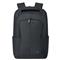 RIVACASE 8436 Tegel-ECO Laptop 15.6-16