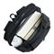 RIVACASE 8436 Tegel-ECO Laptop 15.6-16