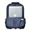 RIVACASE 8436 Tegel-ECO Laptop 15.6-16