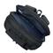 RIVACASE 8436 Tegel-ECO Laptop 15.6-16