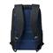 RIVACASE 8436 Tegel-ECO Laptop 15.6-16