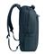 RIVACASE 8436 Tegel-ECO Laptop 15.6-16