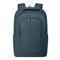 RIVACASE 8436 Tegel-ECO Laptop 15.6-16