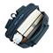 RIVACASE 8436 Tegel-ECO Laptop 15.6-16