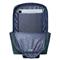 RIVACASE 8436 Tegel-ECO Laptop 15.6-16