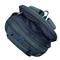 RIVACASE 8436 Tegel-ECO Laptop 15.6-16
