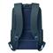 RIVACASE 8436 Tegel-ECO Laptop 15.6-16