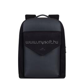 RIVACASE 8524 notebook hátizsák 16