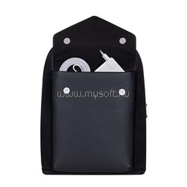 RIVACASE 8524 notebook hátizsák 16