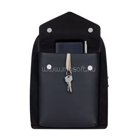 RIVACASE 8524 notebook hátizsák 16