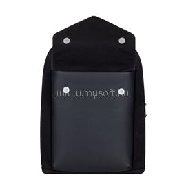 RIVACASE 8524 notebook hátizsák 16