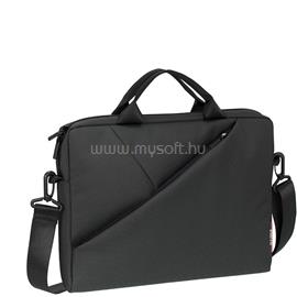 RIVACASE 8720 Tivoli Laptop bag 13,3" Grey 4260403570258 small