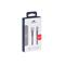 RIVACASE Egmont PS6102 GR12 Type-C / USB 2.0 cable 1,2m Grey 4260403575956 small